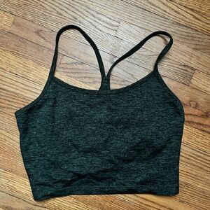 Aerie athletic tank top